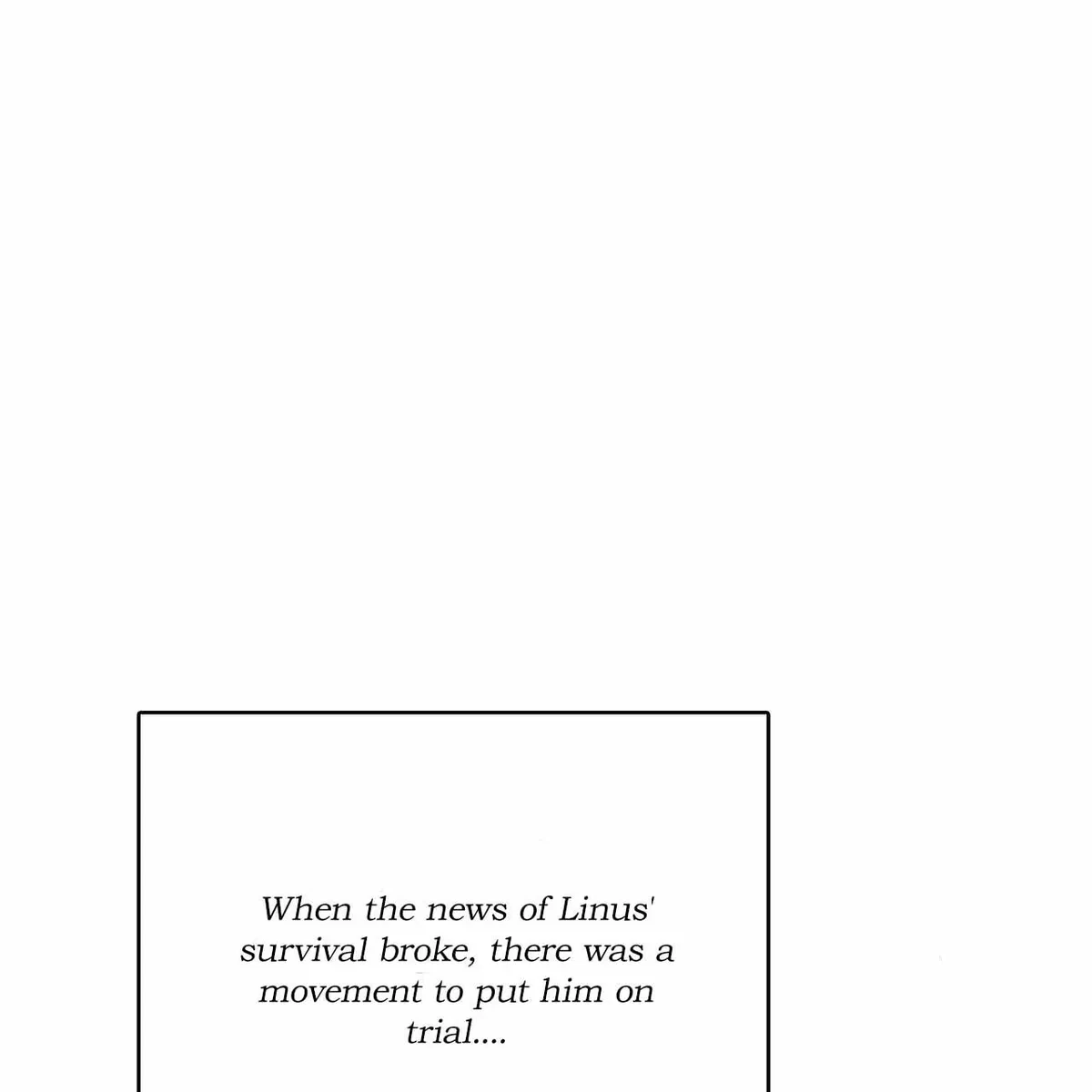 Every Villain Is Lemons Chapter 59, page 63