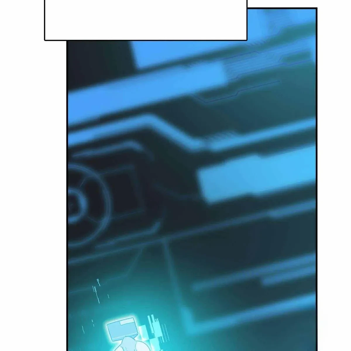 Every Villain Is Lemons Chapter 59, page 64