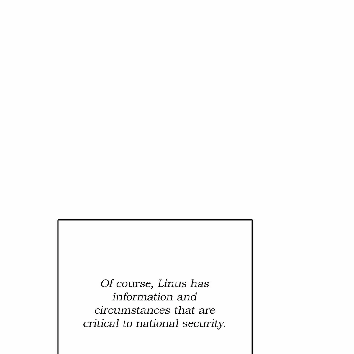 Every Villain Is Lemons Chapter 59, page 66