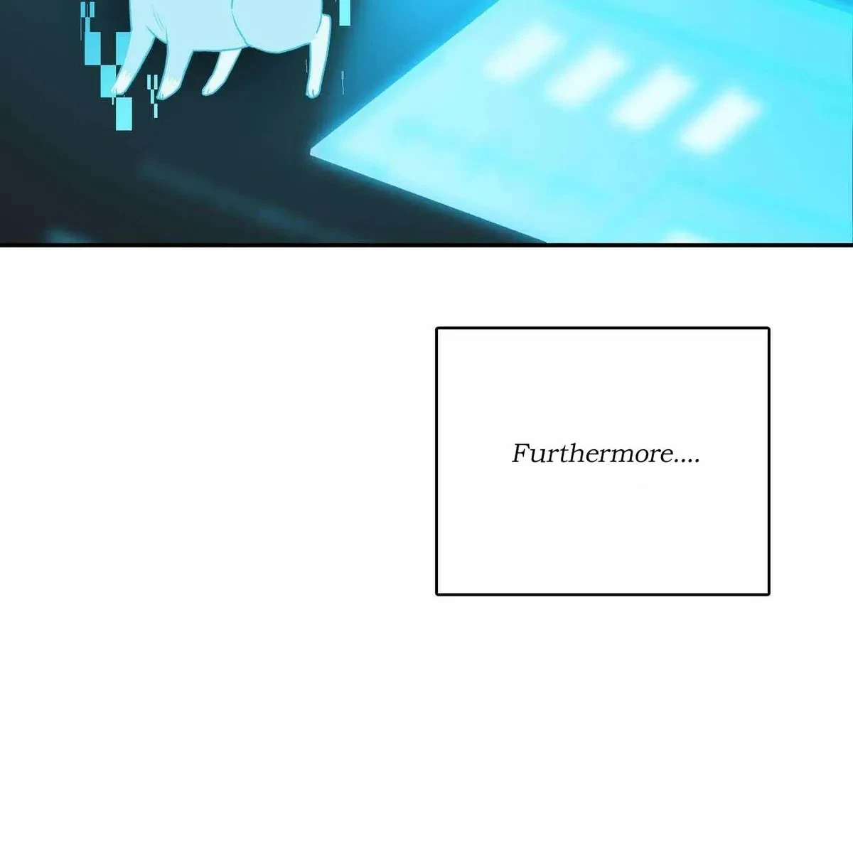 Every Villain Is Lemons Chapter 59, page 68