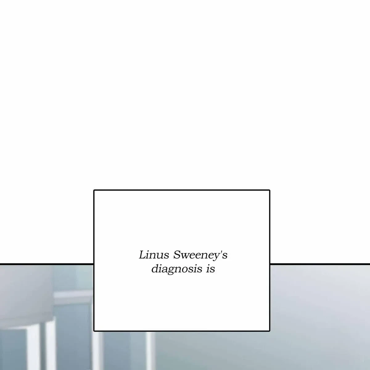 Every Villain Is Lemons Chapter 59, page 69