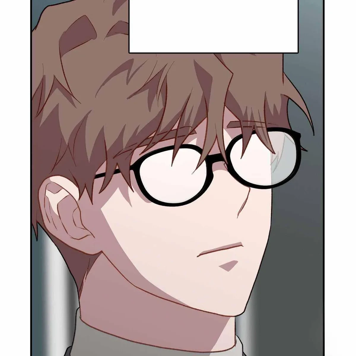 Every Villain Is Lemons Chapter 59, page 73