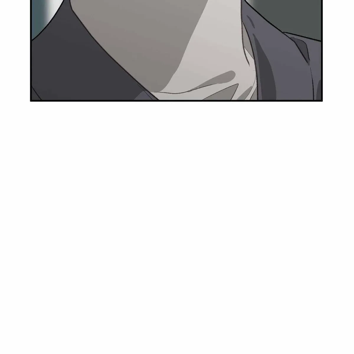 Every Villain Is Lemons Chapter 59, page 74