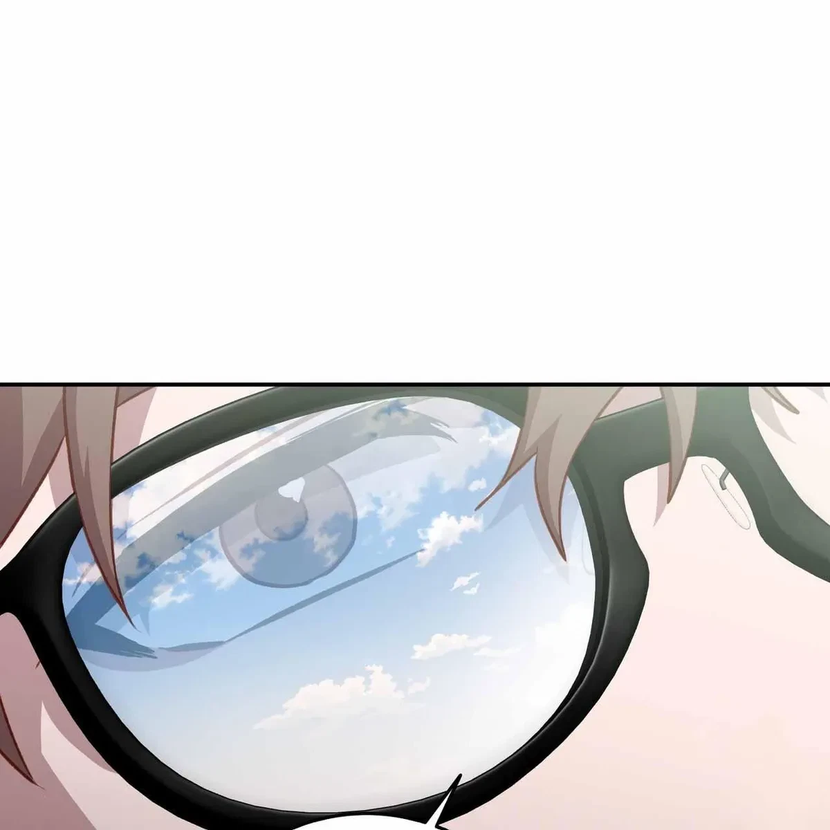 Every Villain Is Lemons Chapter 59, page 75
