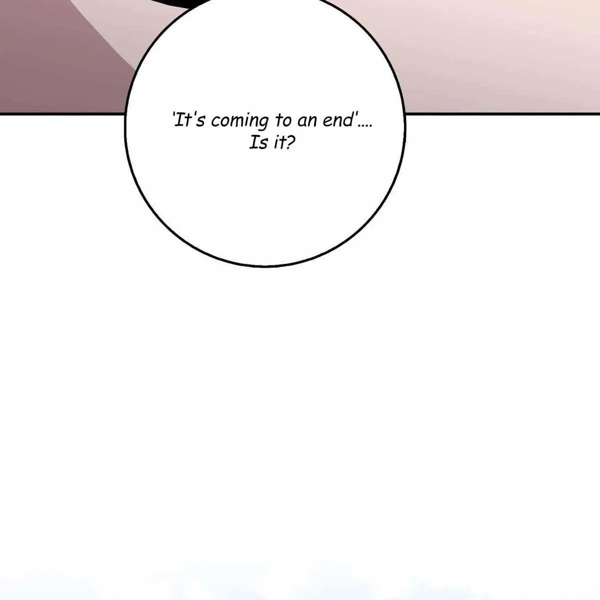 Every Villain Is Lemons Chapter 59, page 76