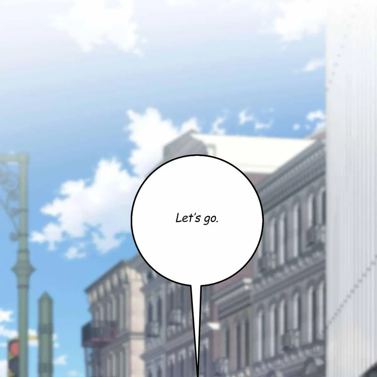 Every Villain Is Lemons Chapter 59, page 77