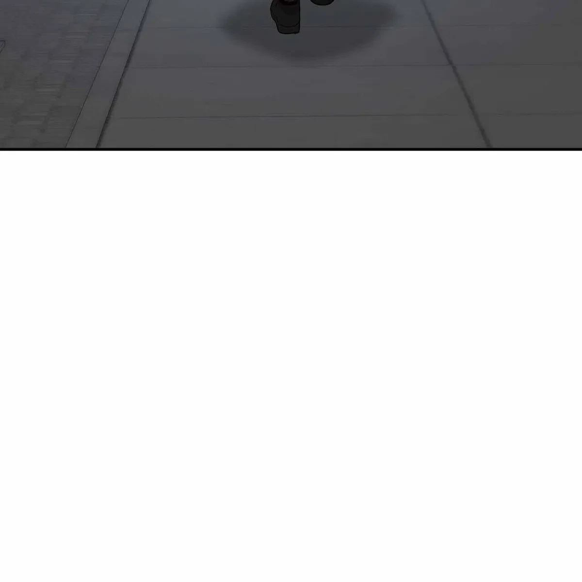 Every Villain Is Lemons Chapter 59, page 79