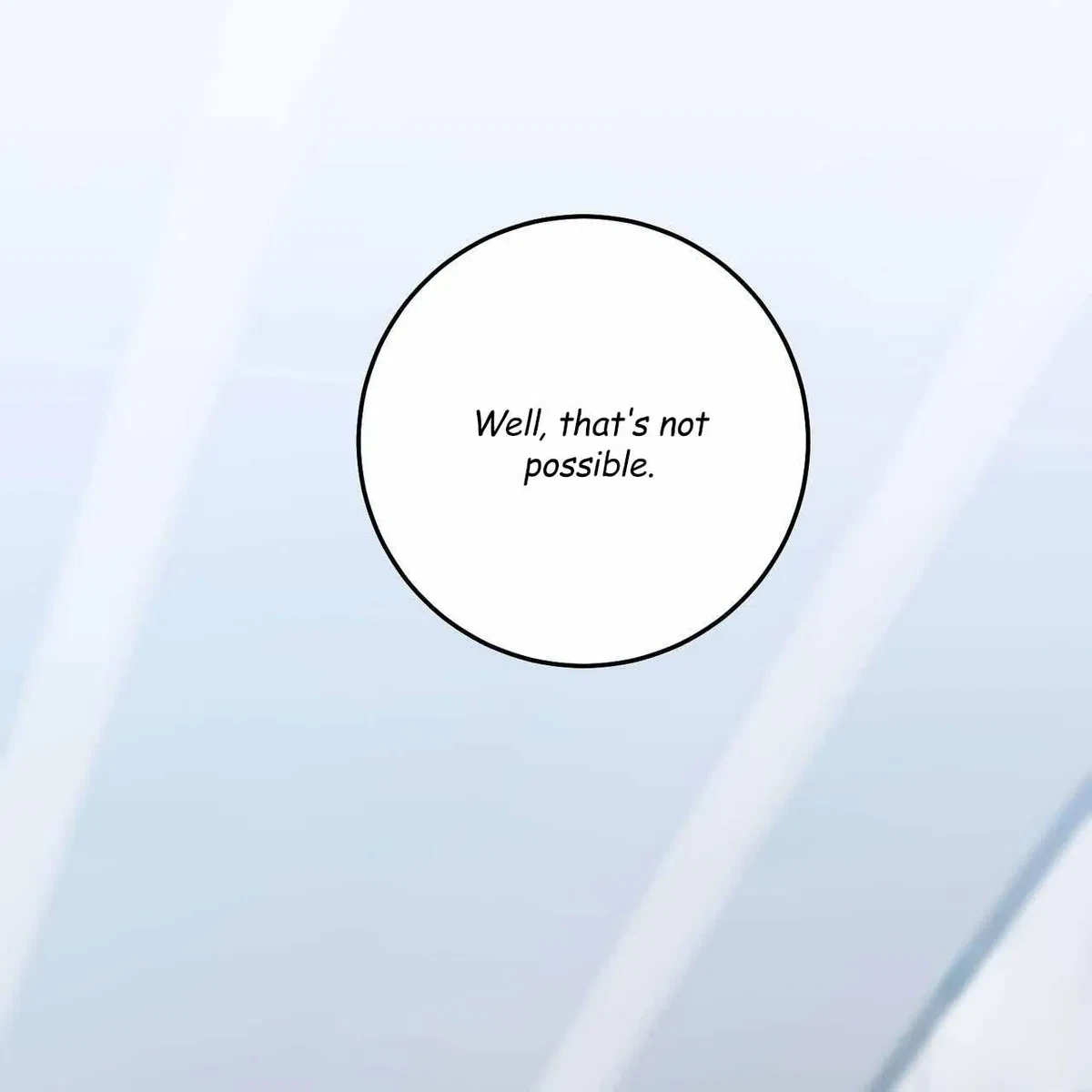 Every Villain Is Lemons Chapter 59, page 81
