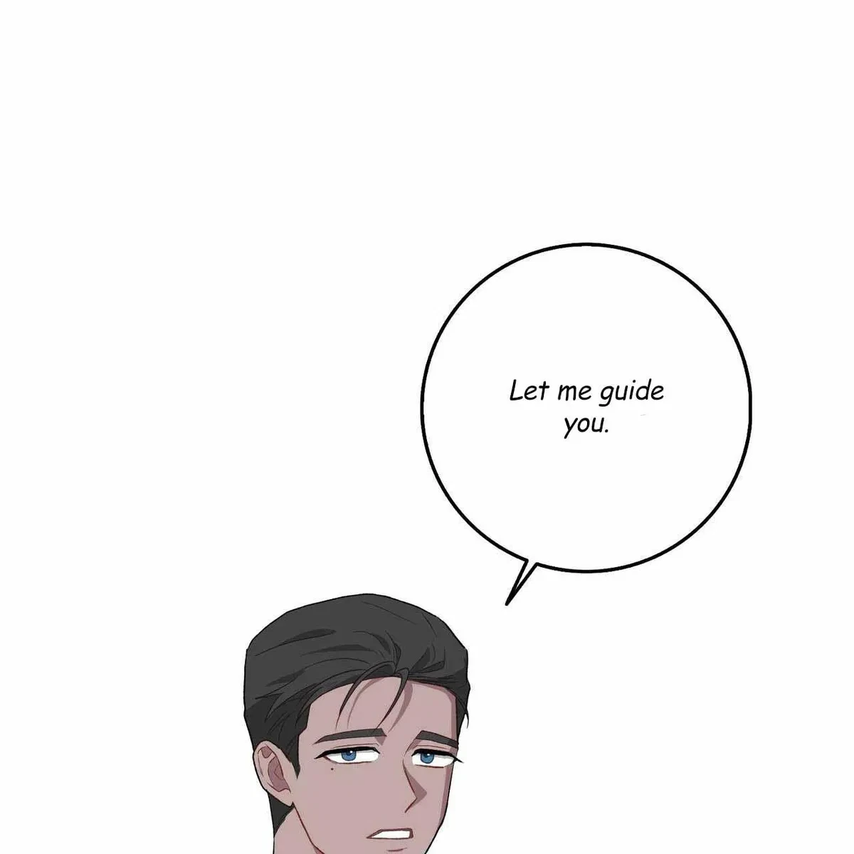 Every Villain Is Lemons Chapter 59, page 88