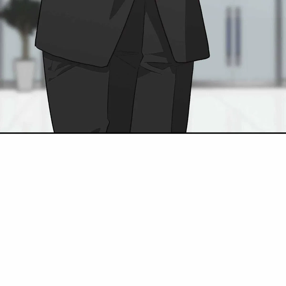 Every Villain Is Lemons Chapter 59, page 90