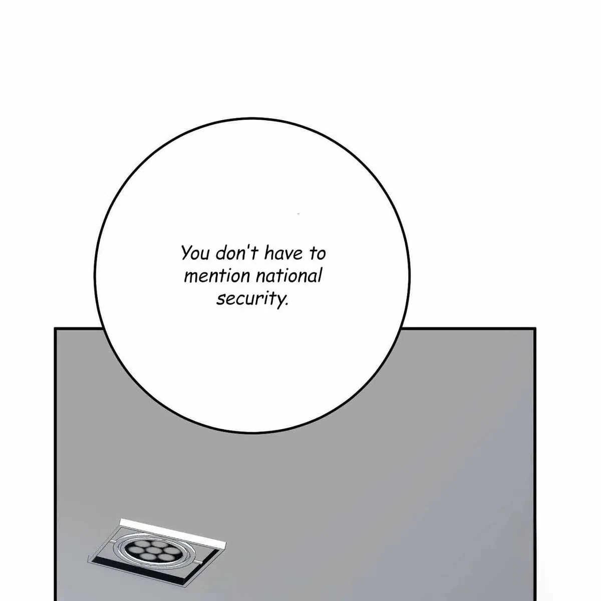 Every Villain Is Lemons Chapter 59, page 91