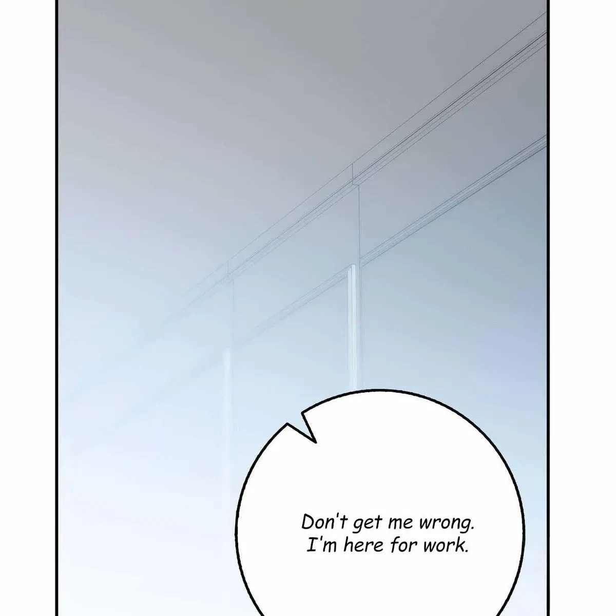 Every Villain Is Lemons Chapter 59, page 92