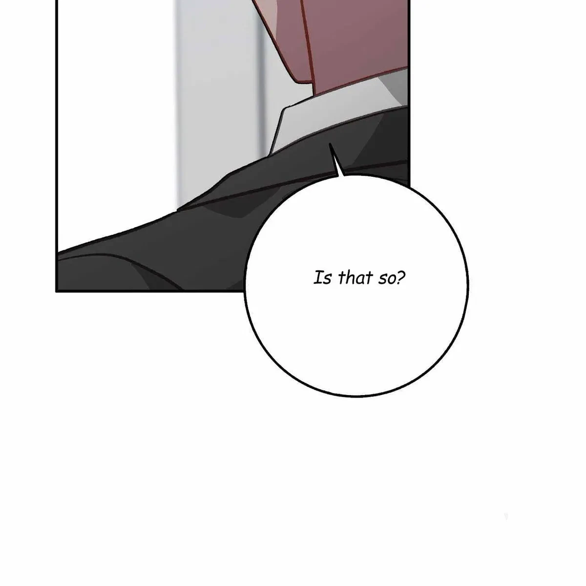 Every Villain Is Lemons Chapter 59, page 98