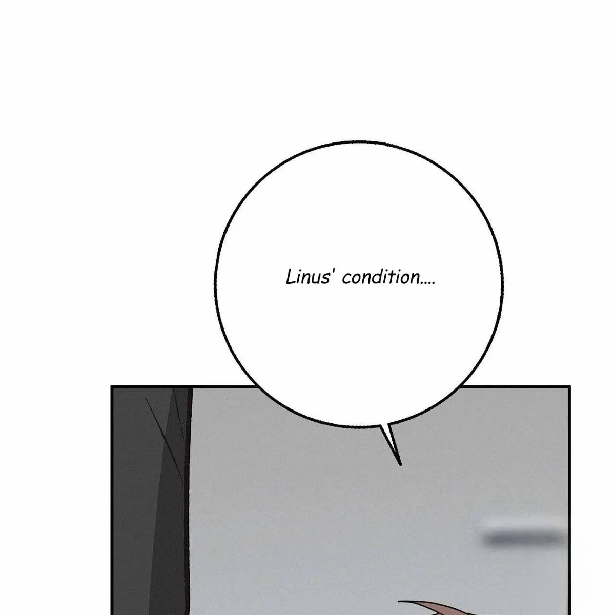 Every Villain Is Lemons Chapter 59, page 99