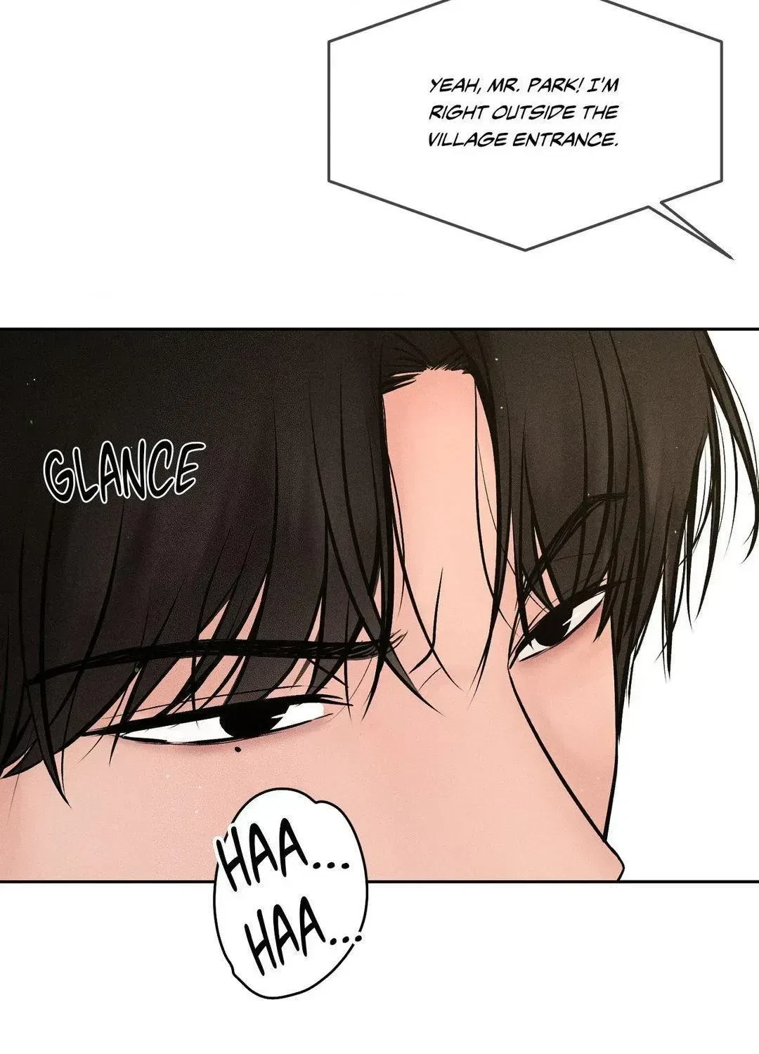Chapter 2.1, page 101