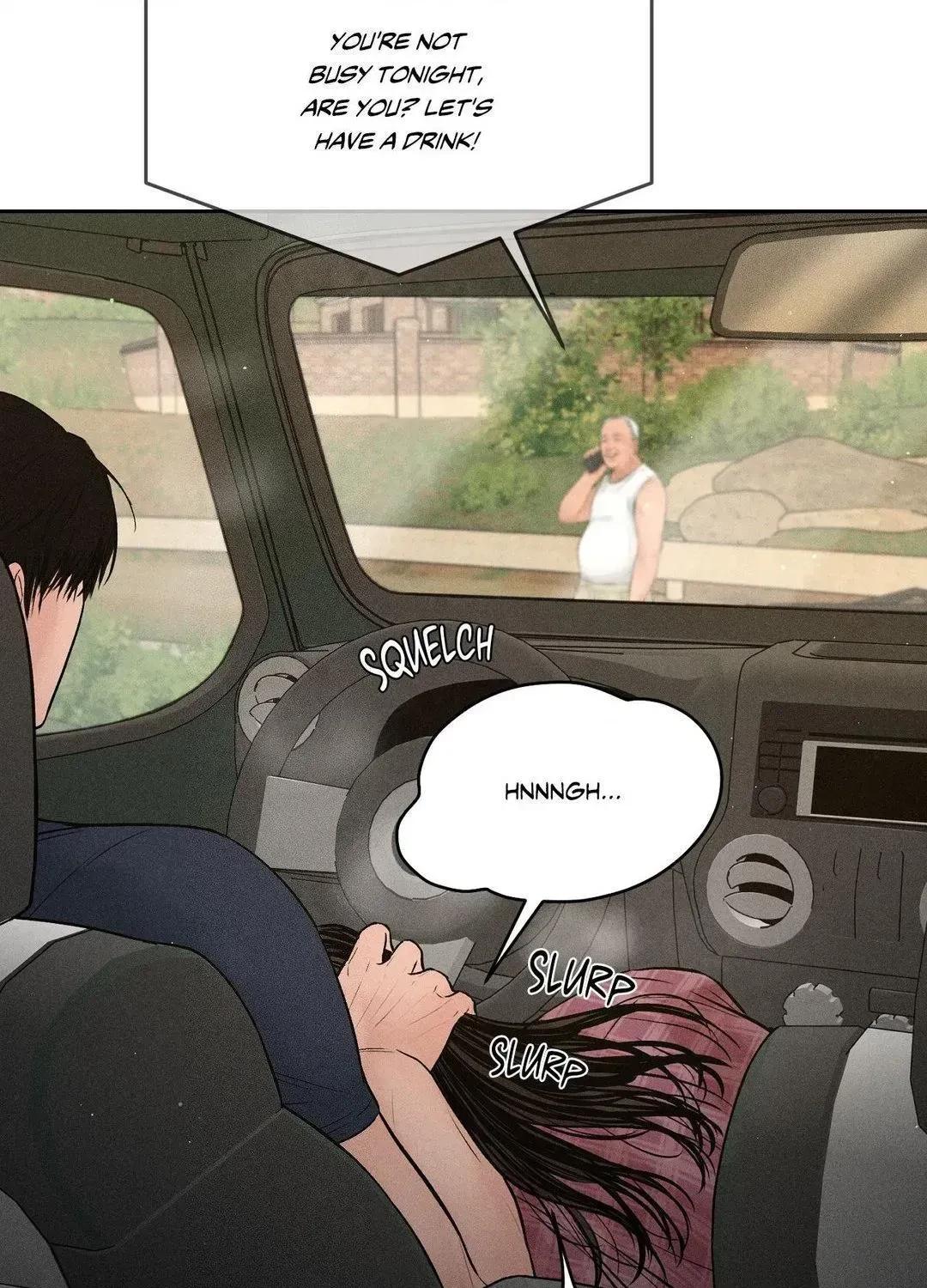 Chapter 2.1, page 103