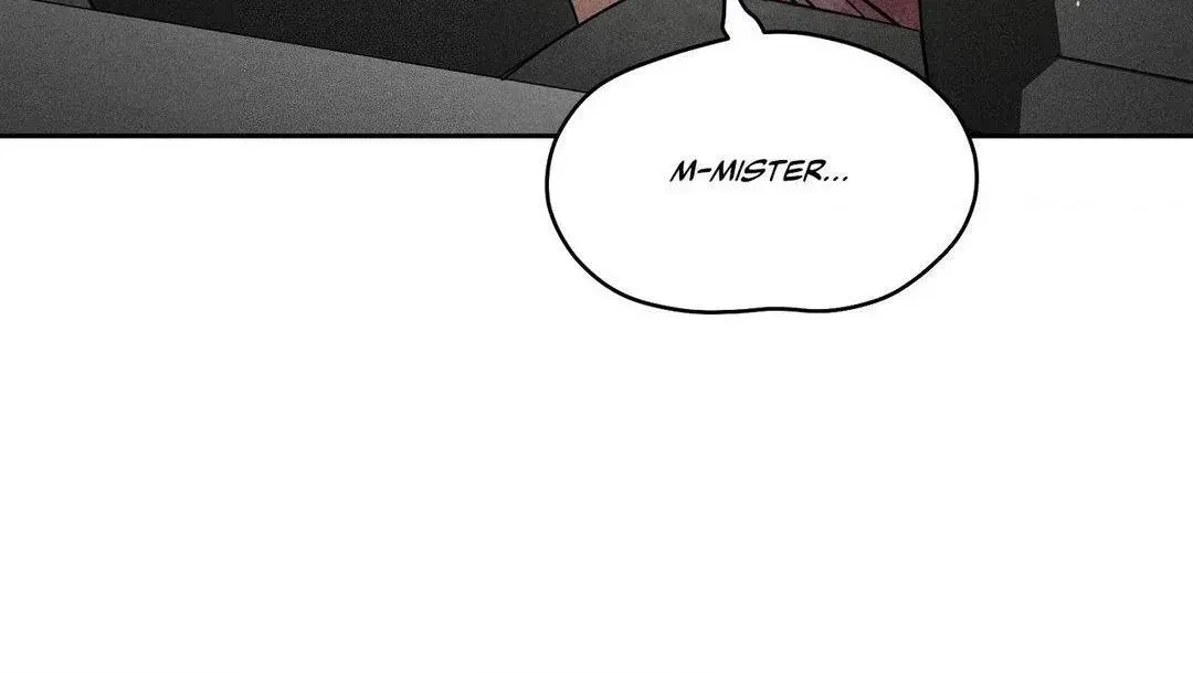 Chapter 2.1, page 104