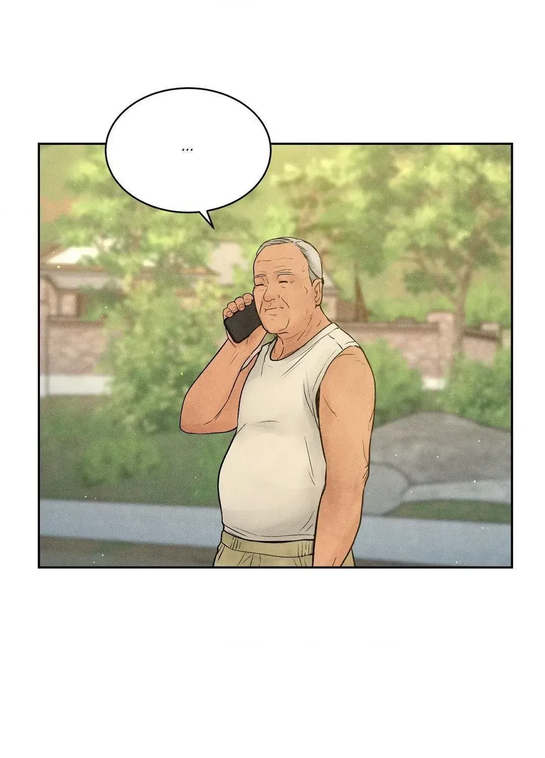 Chapter 2.1, page 105