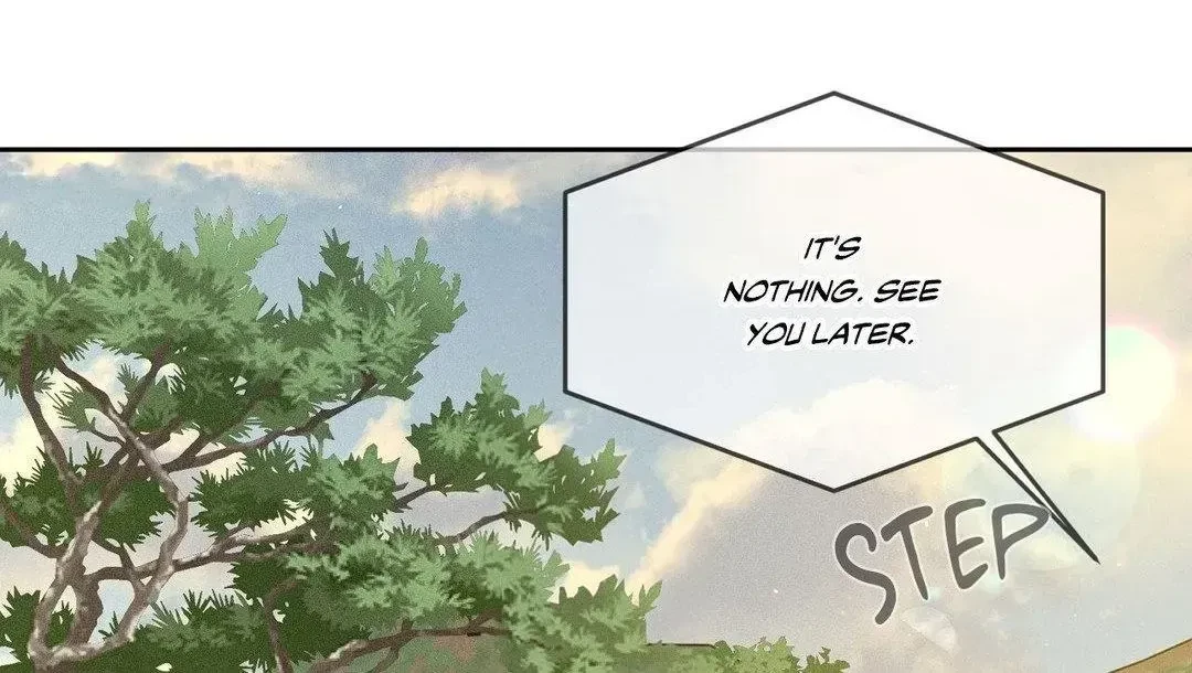 Chapter 2.1, page 106