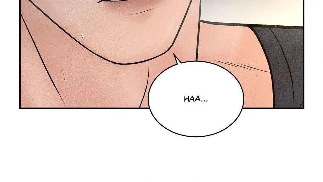 Chapter 2.1, page 108