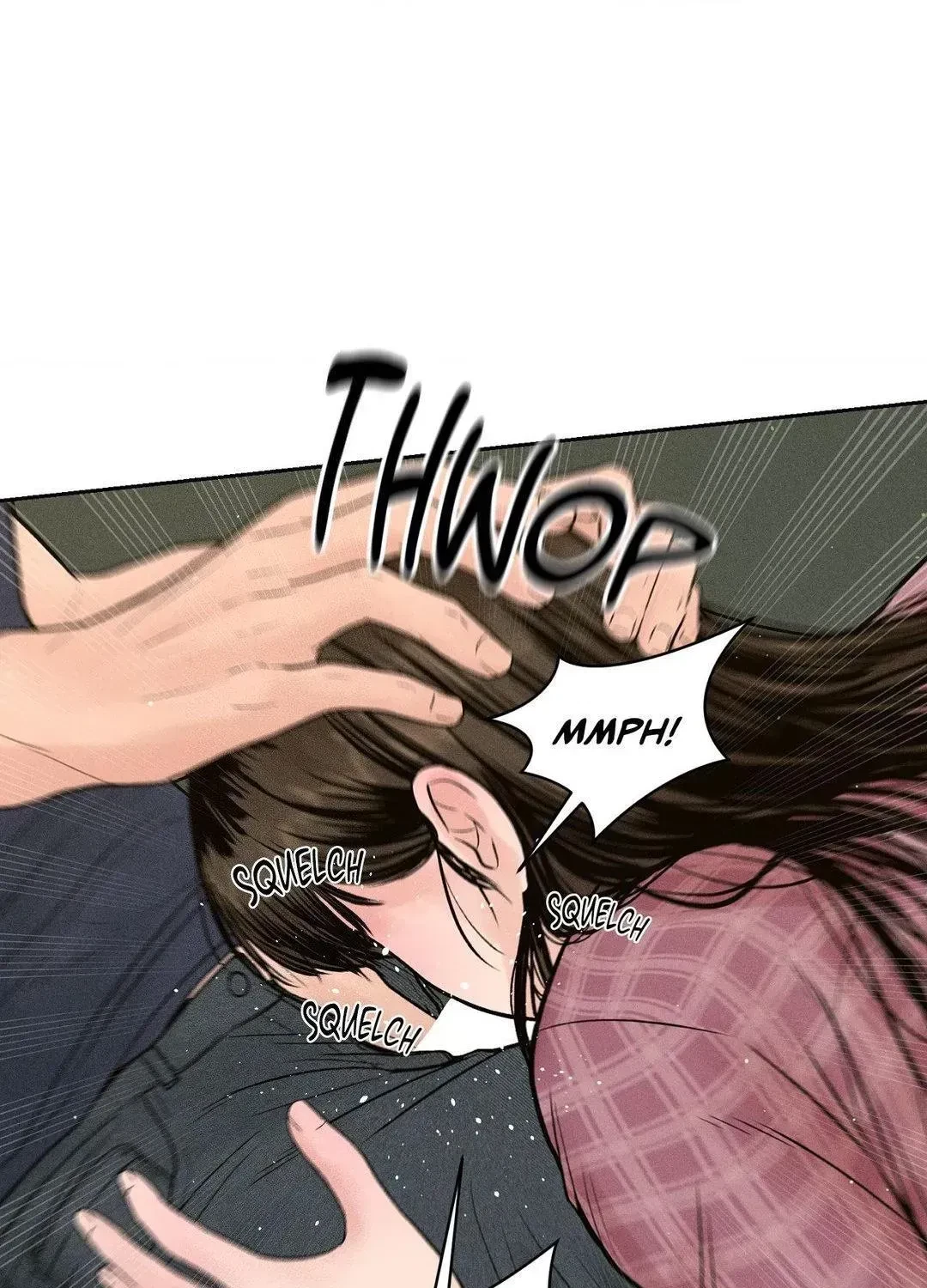Chapter 2.1, page 109