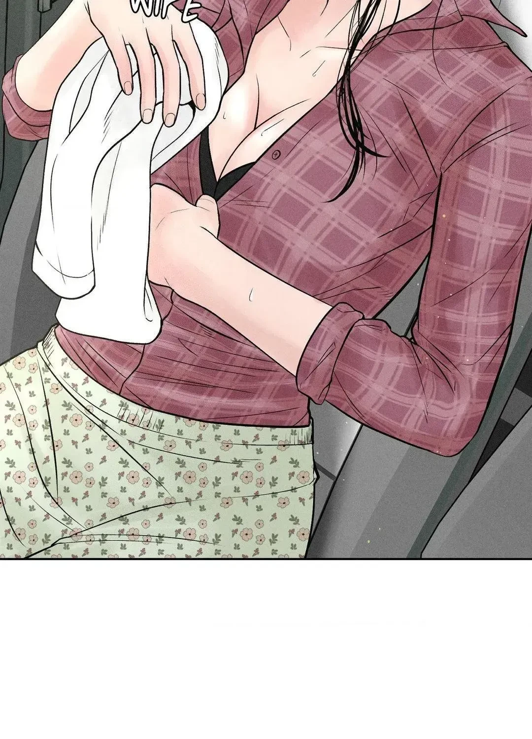 Chapter 2.1, page 11