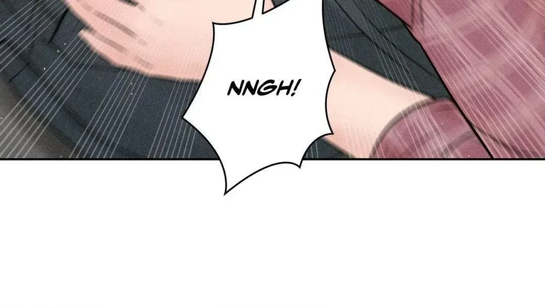 Chapter 2.1, page 110