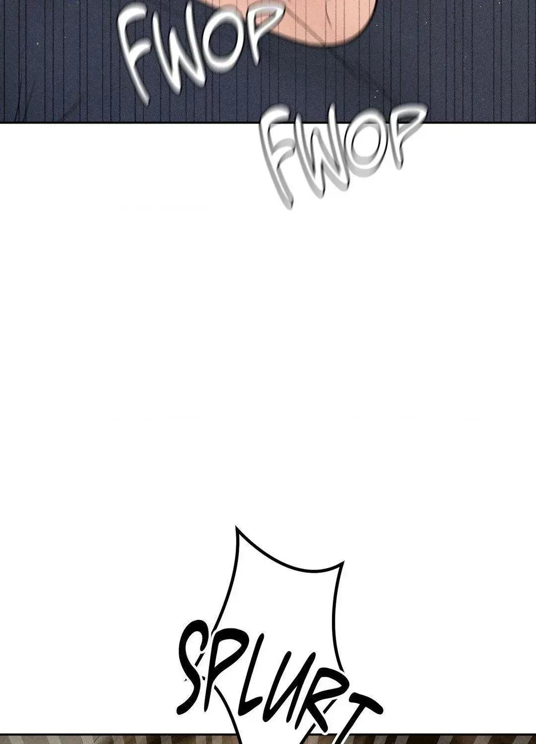 Chapter 2.1, page 115