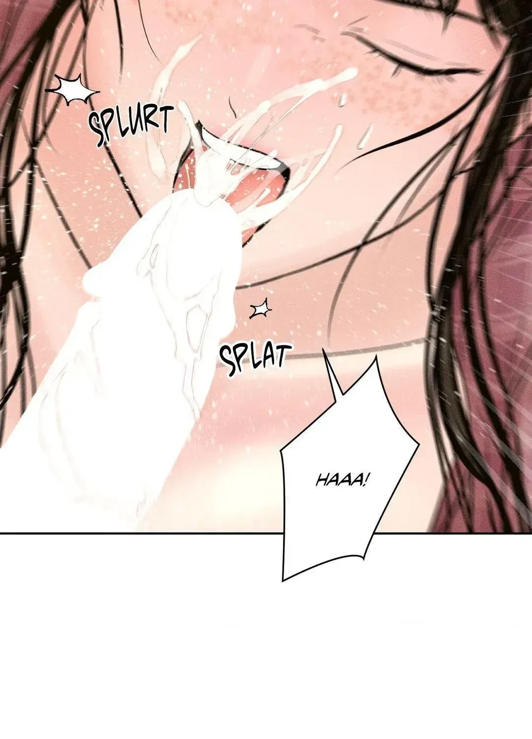 Chapter 2.1, page 117