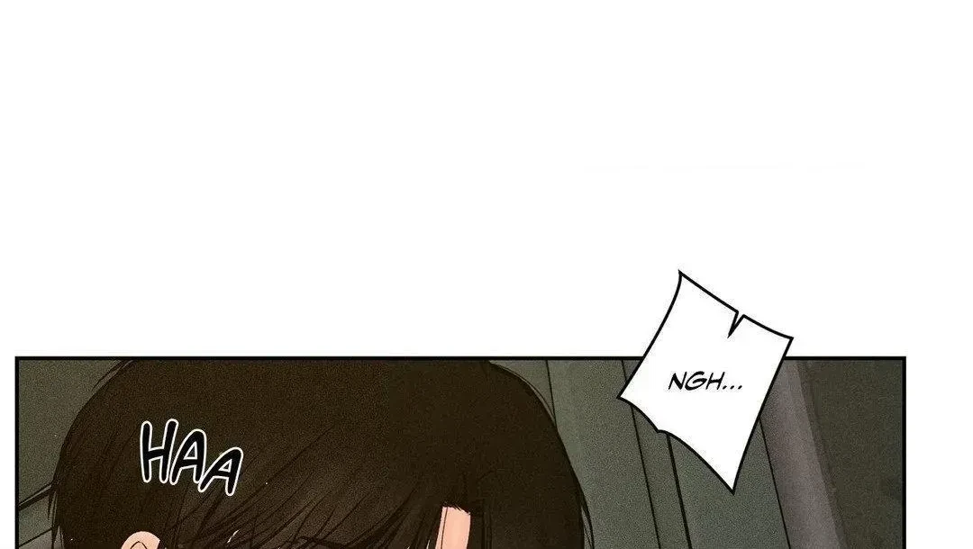 Chapter 2.1, page 118