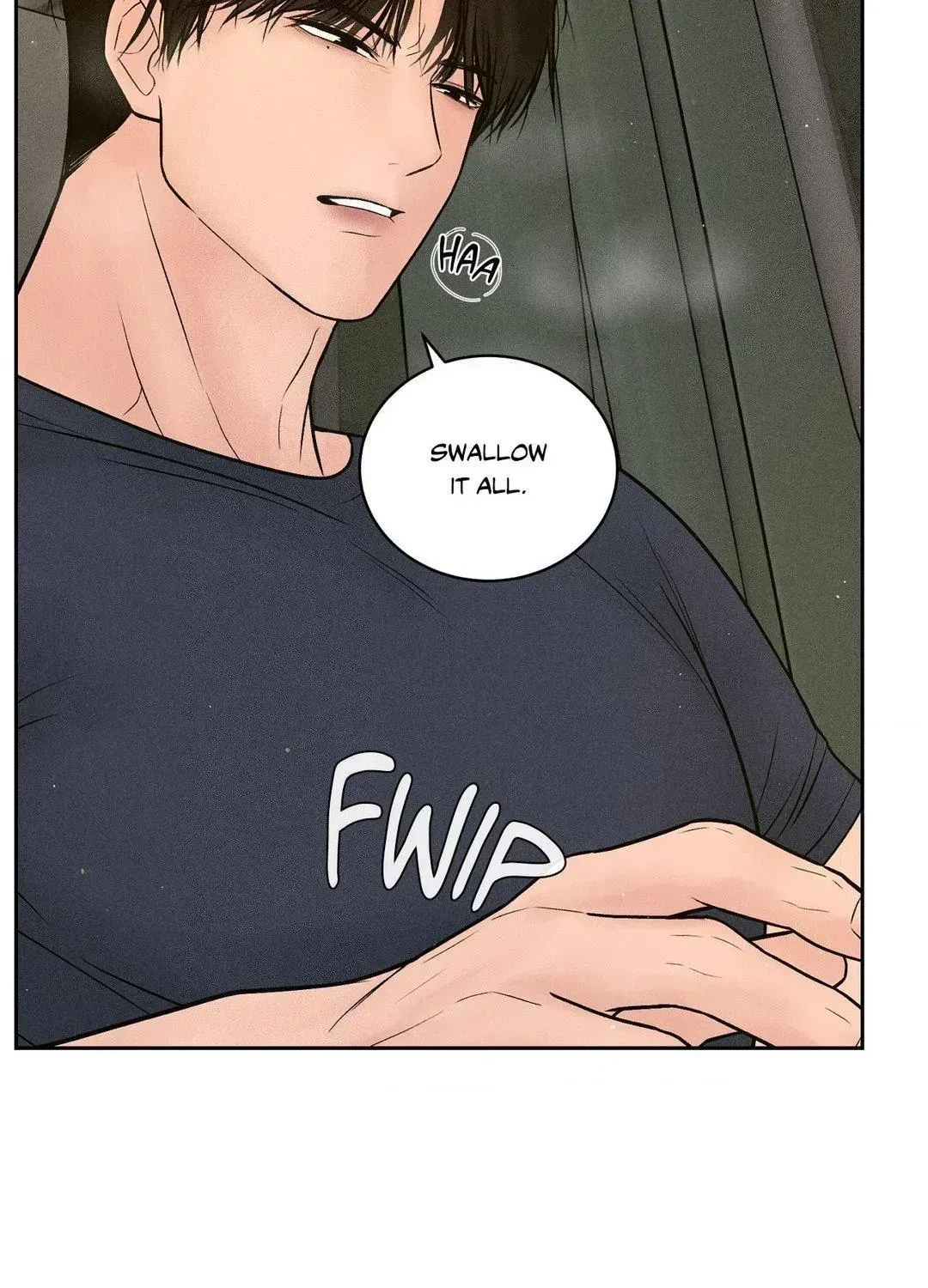 Chapter 2.1, page 119