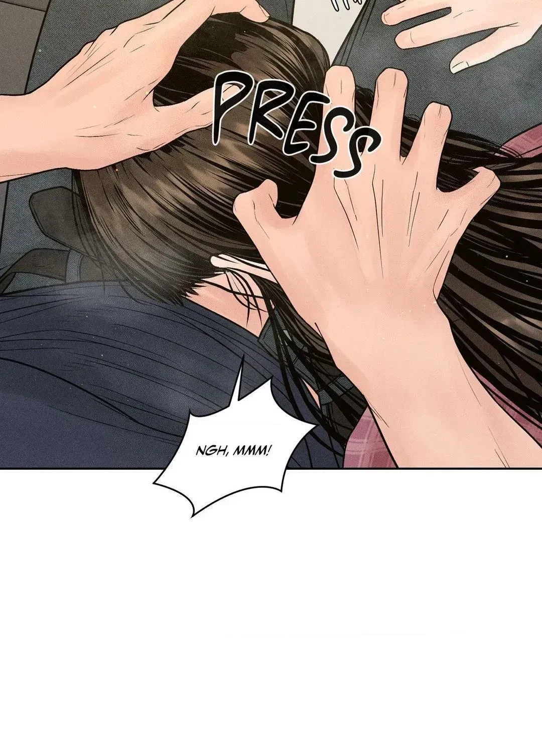 Chapter 2.1, page 121