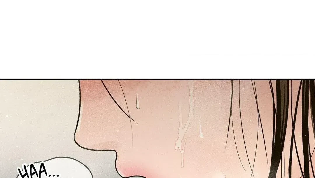 Chapter 2.1, page 124