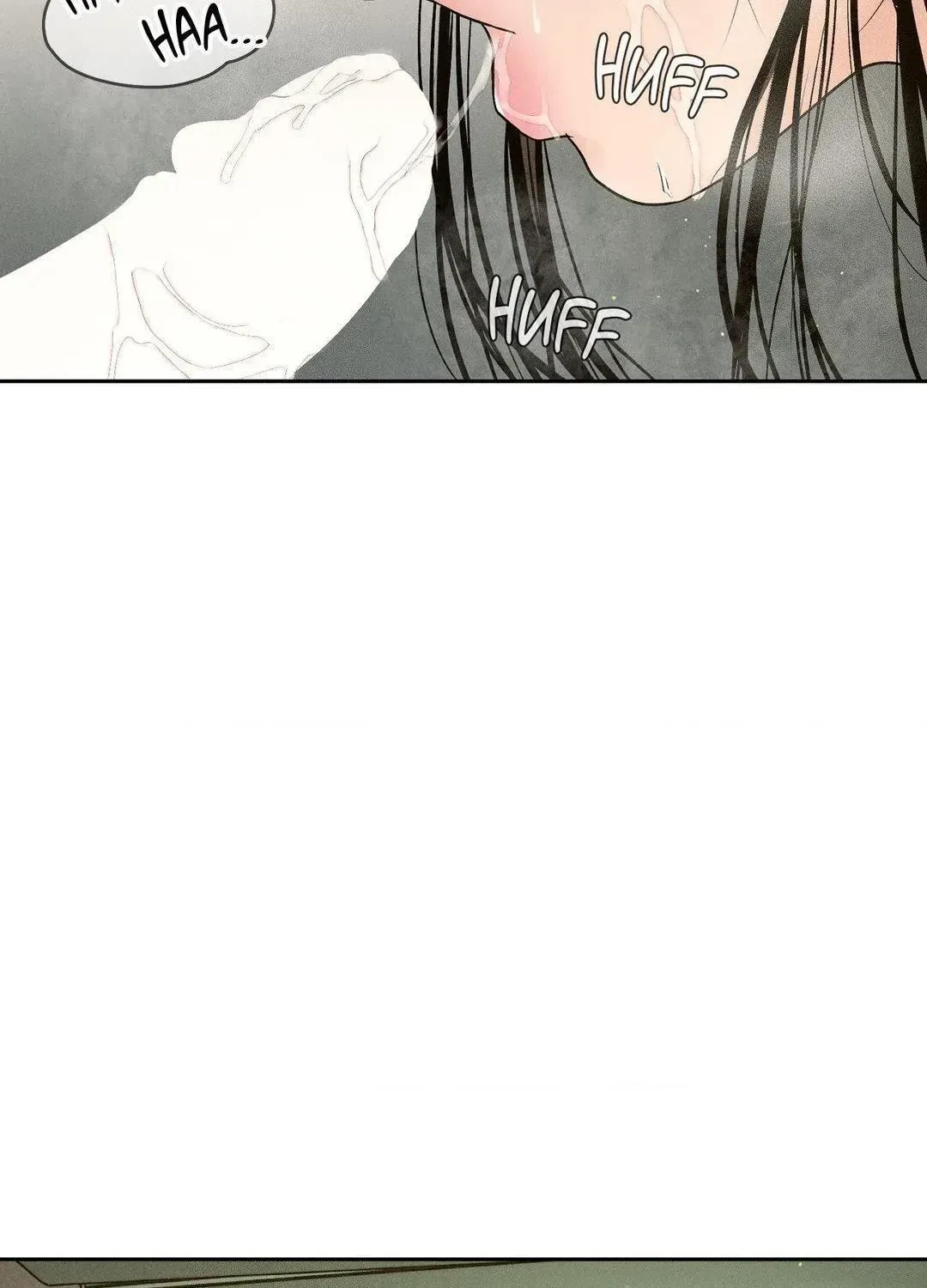 Chapter 2.1, page 125