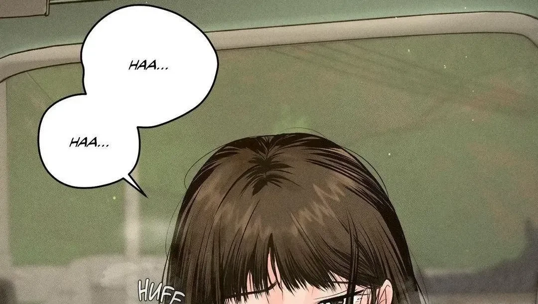 Chapter 2.1, page 126