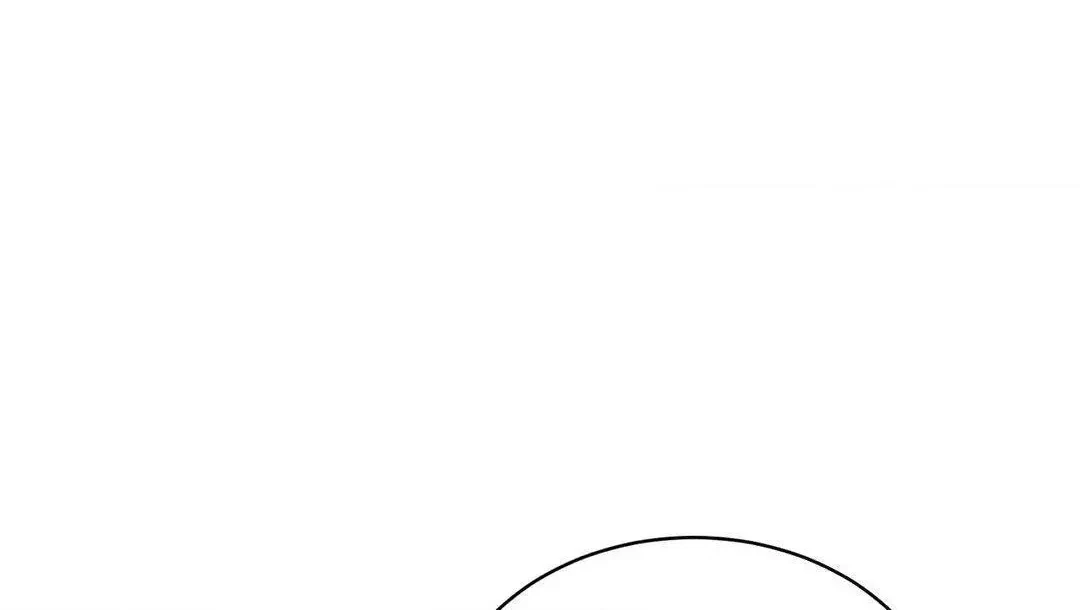 Chapter 2.1, page 128