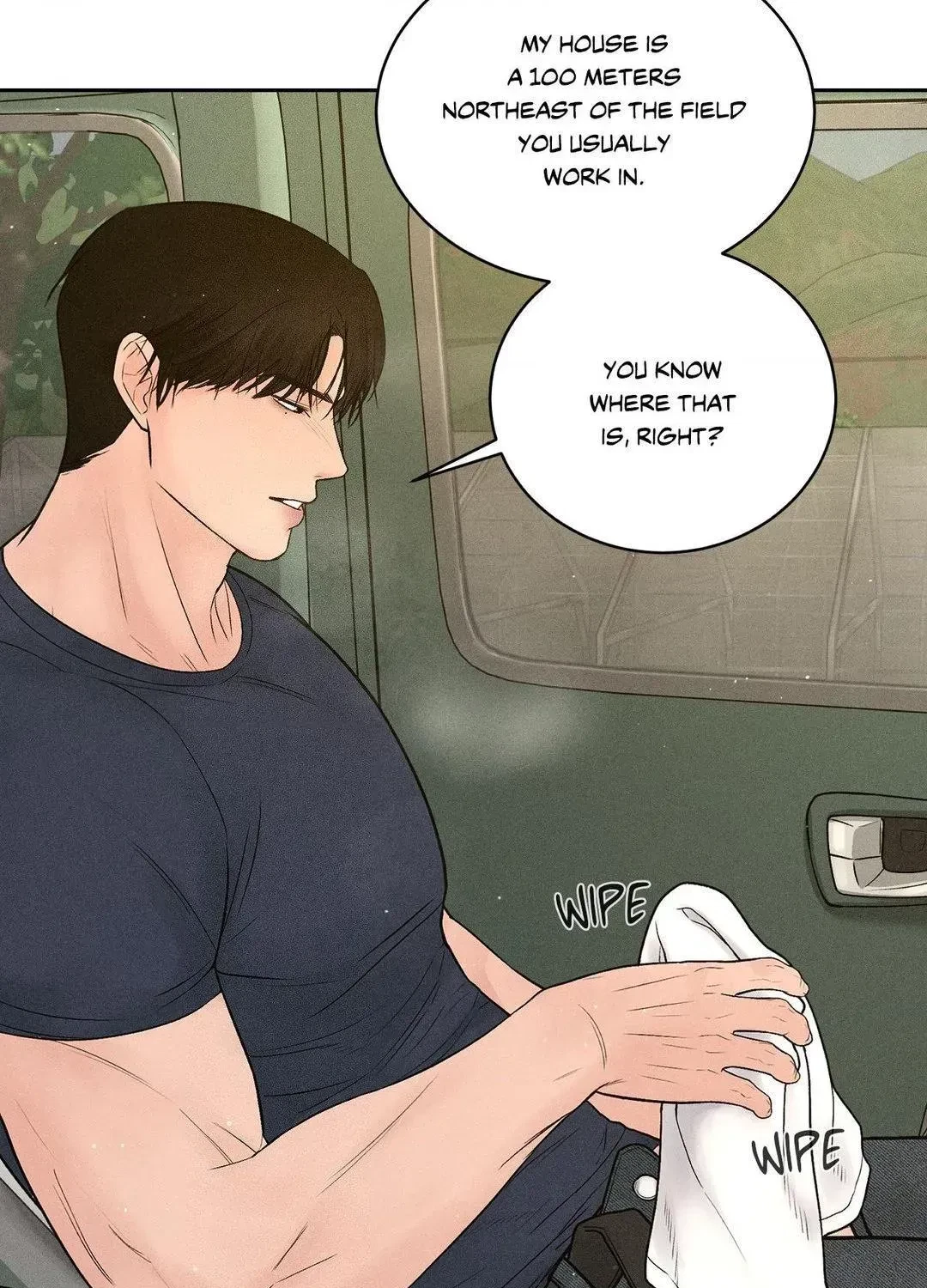 Chapter 2.1, page 129
