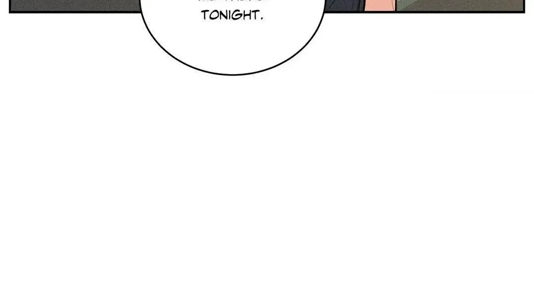 Chapter 2.1, page 132