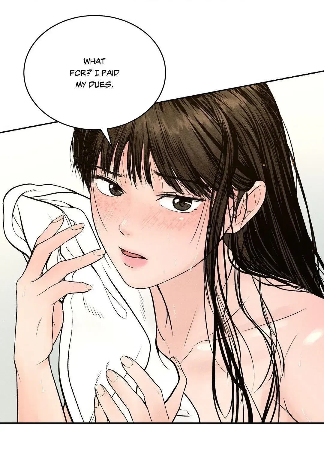 Chapter 2.1, page 133