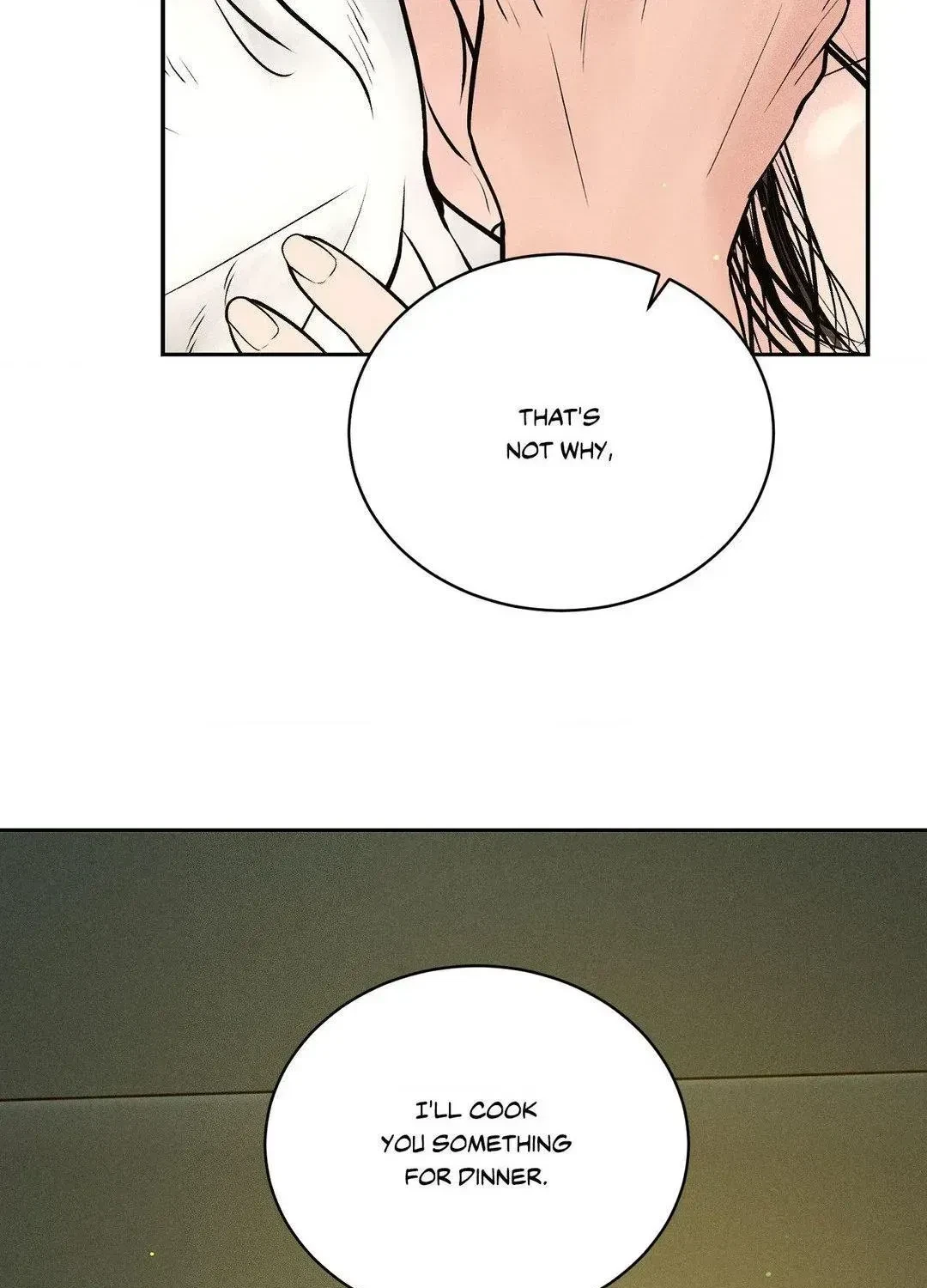 Chapter 2.1, page 137