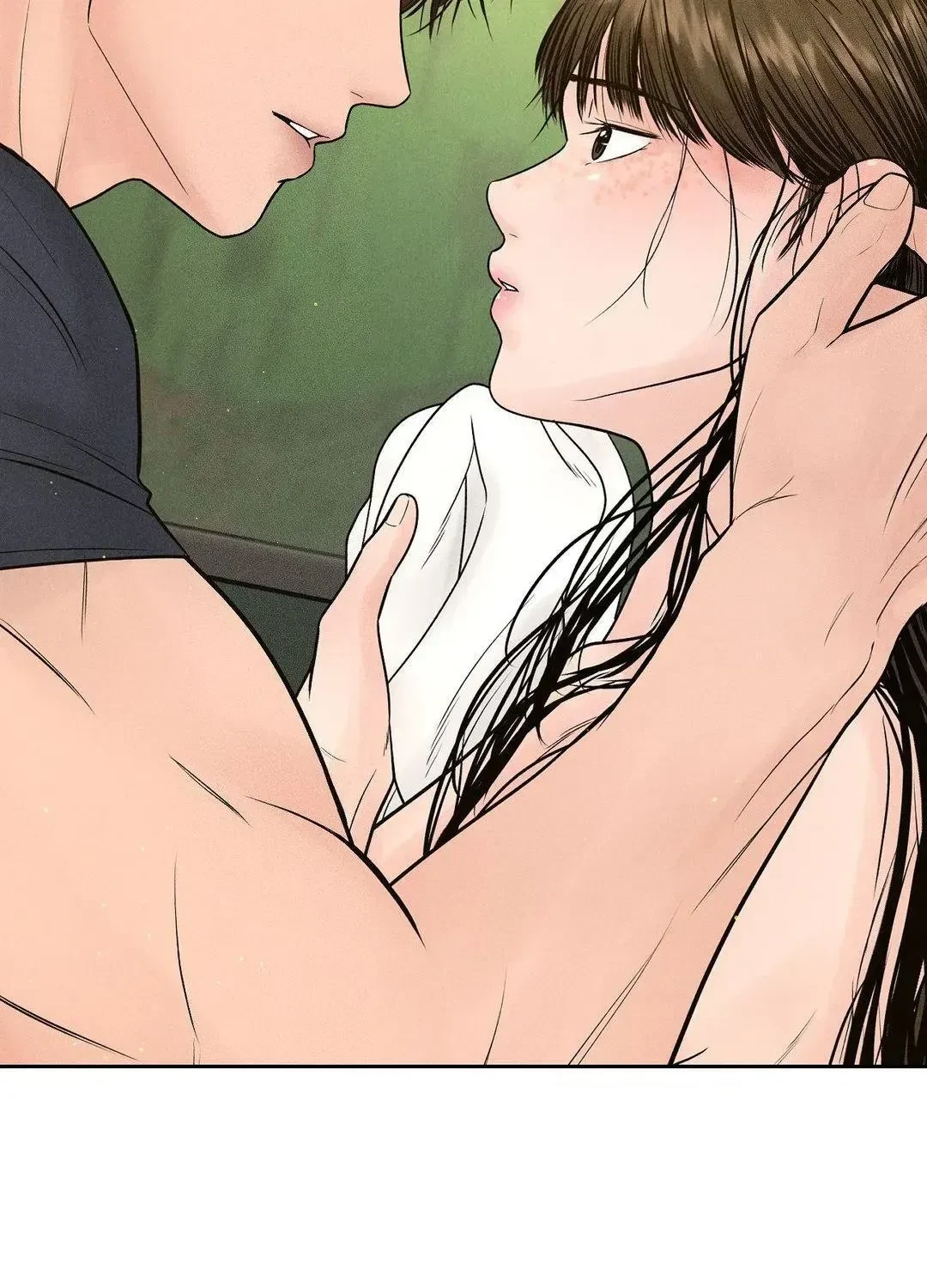 Chapter 2.1, page 139