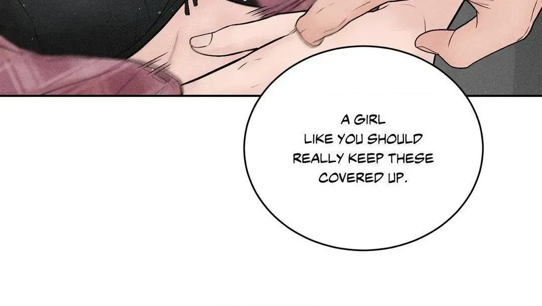 Chapter 2.1, page 14