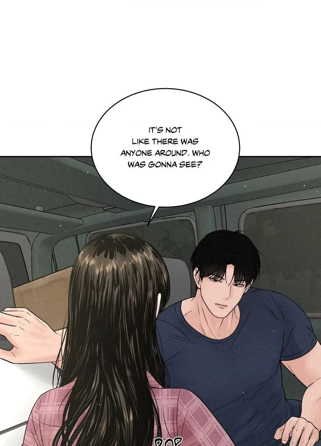 Chapter 2.1, page 15