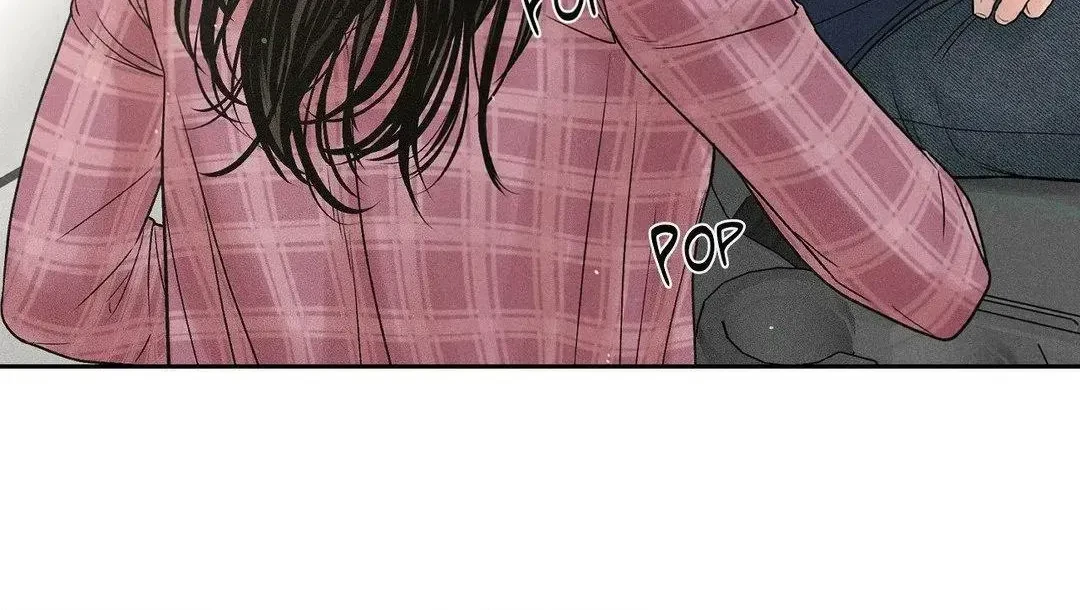 Chapter 2.1, page 16