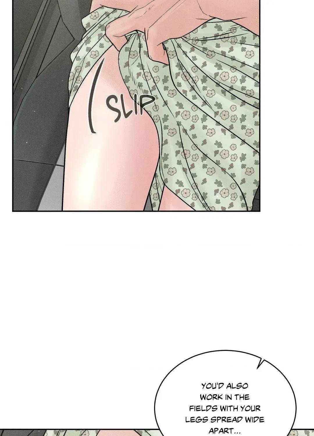 Chapter 2.1, page 23