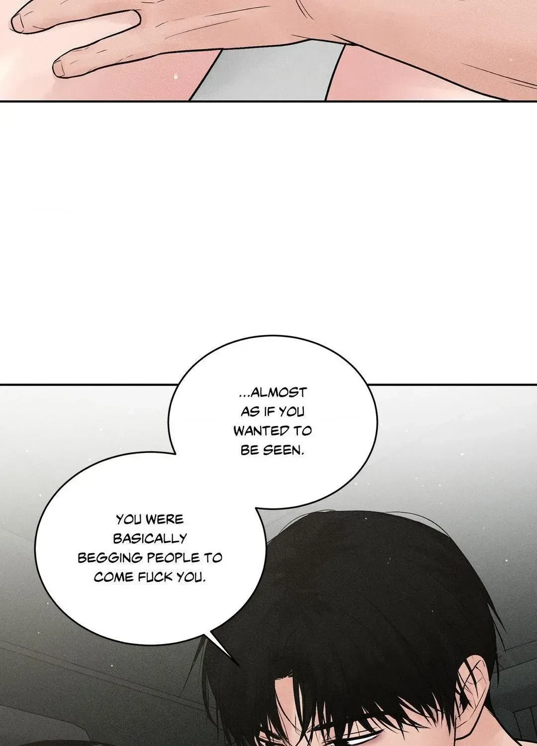 Chapter 2.1, page 25
