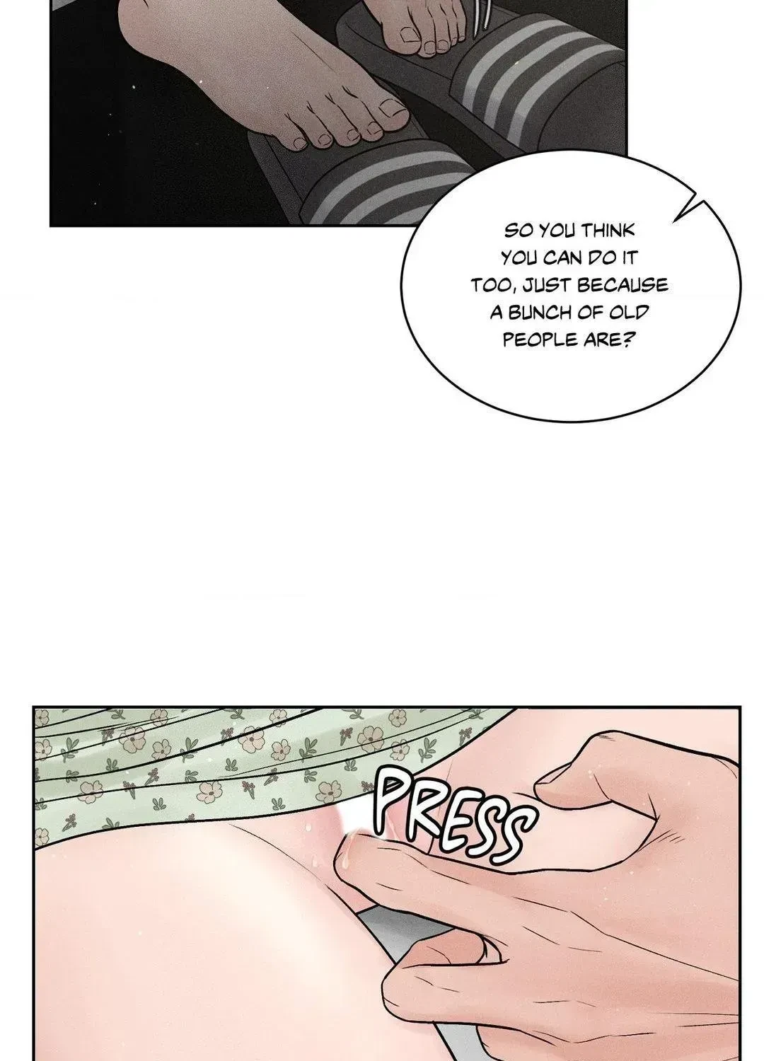 Chapter 2.1, page 29