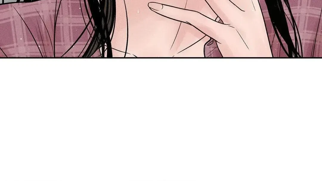 Chapter 2.1, page 32