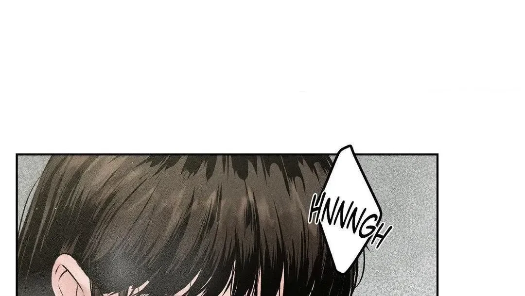 Chapter 2.1, page 34