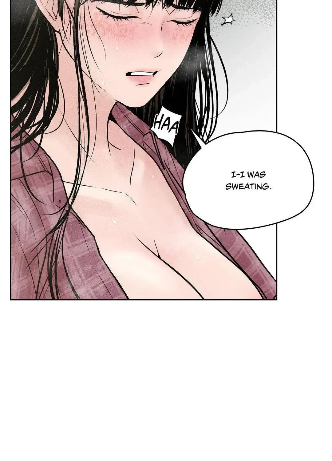 Chapter 2.1, page 35